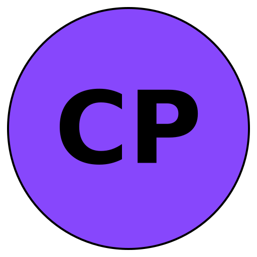 ClarityPath